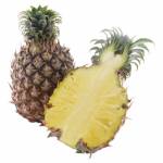 Fresh Fruits