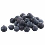 Fresh Fruits
