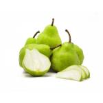 Fresh Fruits