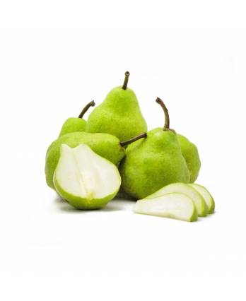 South African Peckham Pear 800g