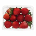 Fresh Fruits
