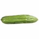 Fresh Produce