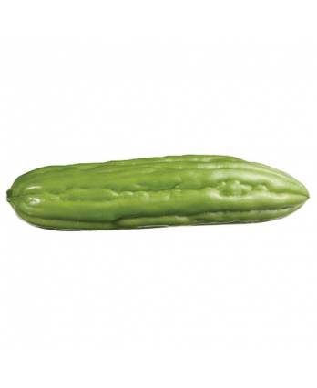 Bitter Gourd 450 - 550g