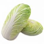 Vegetables