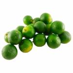 Fresh Fruits