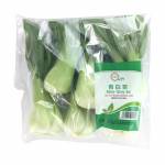 China Baby Qing Bai 250g