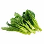Vegetables