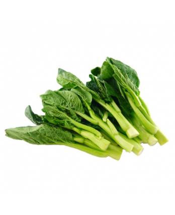 Vegetables