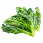 China Kai Lan 250g