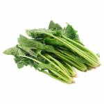 Vegetables