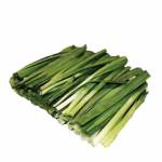 Chives 200g