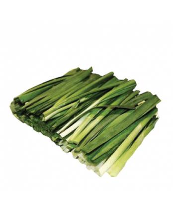 Chives 200g