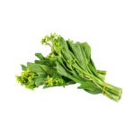 Chye Sim Flower 250g