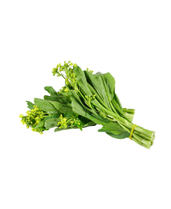 Chye Sim Flower 250g