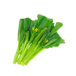 Chye Sim 250g