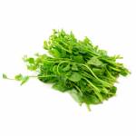 Di Huang Miao 250g