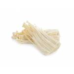 Enoki Mushroom 100g