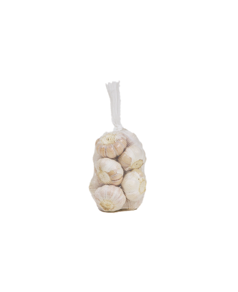 Garlic Packet 250g