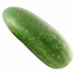 Vegetables