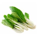 Vegetables