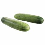 Vegetables
