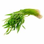 Kang Kong - Water Spinach 250g