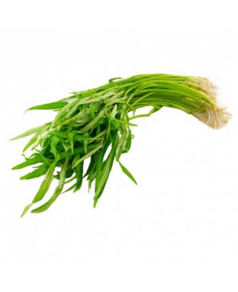 Kang Kong - Water Spinach 250g