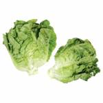 Leafy Vegetables