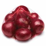 Vegetables