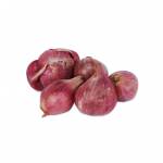 Shallots Packet 250g