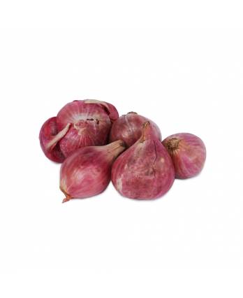 Shallots Packet 250g