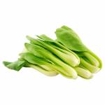Vegetables