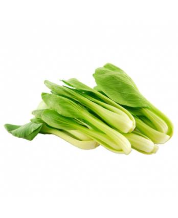 Sio Pek Chye 250g