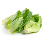 Vegetables