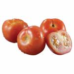 Vegetables