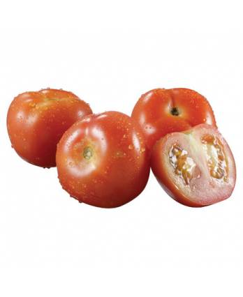 Red Tomato 600g