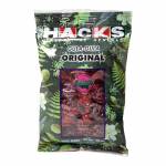 Hacks Sweet Original 100G