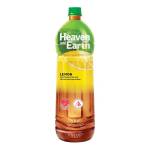 Beverages (Non-Alcoholic)