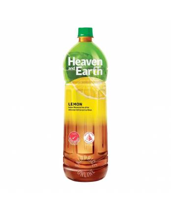 Beverages (Non-Alcoholic)