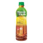Beverages (Non-Alcoholic)