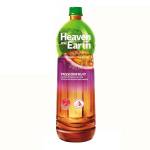 Beverages (Non-Alcoholic)