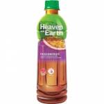 Beverages (Non-Alcoholic)