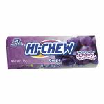 Hi-Chew Candy Grape 35G
