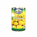 Hosen Mushroom - Choice Whole 425g