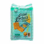 Hup Seng Special Cream Crackers 10S 225G
