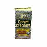 Hup Seng Istimewa Cream Cracker 428G