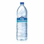 Beverages (Non-Alcoholic)