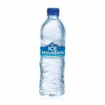 Beverages (Non-Alcoholic)