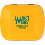 Impact Mint Mango 14G