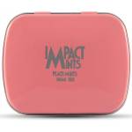 Impact Mint Peach 14G